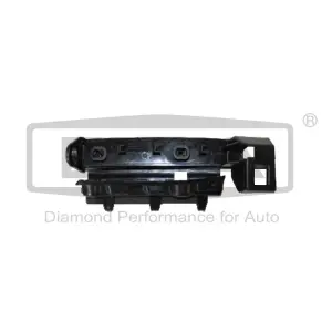 4G5807890 Tampon Bağlantı Braketi Arka SAĞ - Audı A6 2011-2014 - A6Q 2011-2014