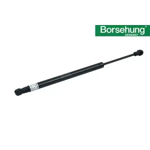 4G5827919 Bagaj Kapak Amortisörü - Audı A6 2011-2015