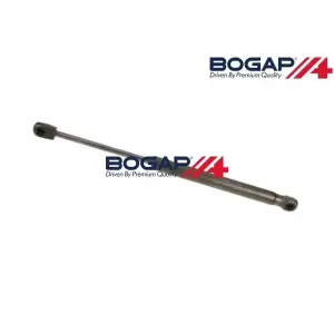 4G8823359A Motor Kaput Amortisörü - Audı A6-A7 2011->