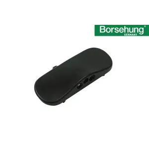 4G8955987 Su Fiskiye Memesi SOL - AudiA6-A7 2011->