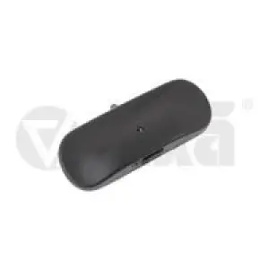 4G8955987A Far Yıkama Motoru SOL - AudiA7 2015-2018 - Rs7 2014-2018