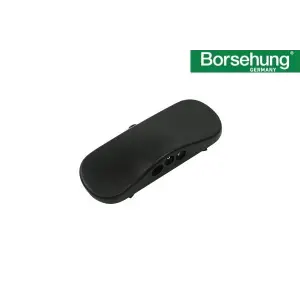 4G8955988 Su Fiskiye Memesi SAĞ - Audı A6-A7-2011->