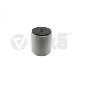 4H0129620L Hava Filtresi - Audı A8