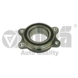 4H0498625A Porya Ön - Audı A4-A5-A6-A7-Q5