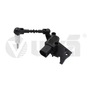 4H0941285H Far Seviye Ayar Sensörü Ön SOL - AudiA6-A7-Rs6-Rs7