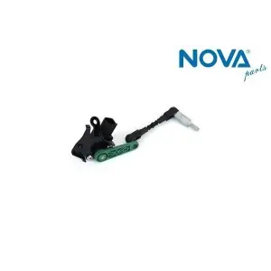 4H0941286G Far Seviye Ayar Sensörü Ön SAĞ - Audı A6-A7-A8-Rs6-Rs7