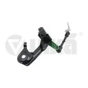 4H0941309C Far Seviye Ayar Sensörü Arka SOL - AudiA6-A7-A8-Rs6-Rs7