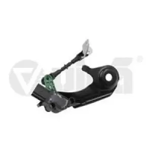 4H0941310C Far Seviye Ayar Sensörü Arka SAĞ - Audı A6-A7-A8-Rs6-Rs7