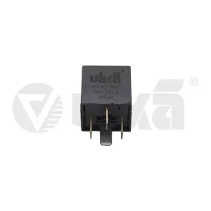 4H0951253A ROLE 373 NOLU  GOLF-BORA-TRANSPORTER T4-T5-POLO-POLO CLASSIC-CRAFTER-CADDY-FABIA-OCTAVIA-FELICIA