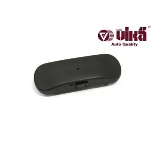 4H0955988C Su Fıskiye Memesi SAĞ Isıtmalı - Audı A4 2016-> - A5 2017-> - A8 2014-2017 - Rs4-Rs5 2018->