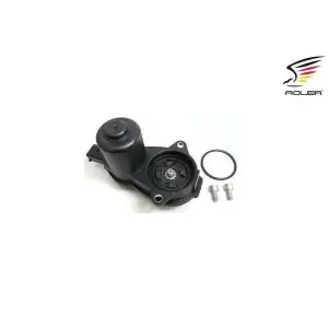 4H0998281 Fren Ayar Pompası 7.5 Mm 12 Diş SOL & SAĞ - Audı A4-A5-A6-A7-A8-Q5