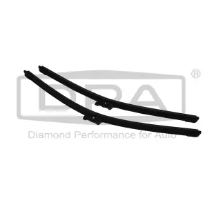 4H1955425B SET Sİ̇LECEK SÜPÜRGESİ̇ ( SET ) - A8 2010-2017/A8Q2010-2017