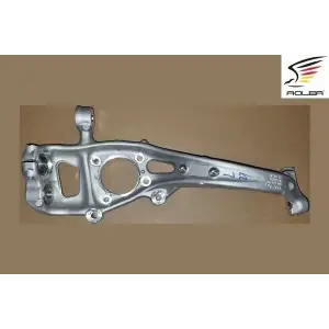 4K0407254D Aks Taşıyıcı Ön SAĞ - Audı A4 - Audı A7 - 2019->