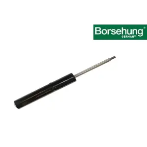 4K0413031AL Amortisör Ön - Audı A6 2019->