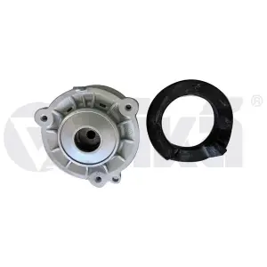 4K0413333BKIT Amortisör Takozu & Helezon Lastiği Ön Üst - Audı A6-A7 2019-> Q7 2016->