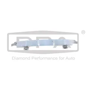 4K0807109 Tampon Demiri Ön - Audı A6-A7 2019->