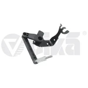 4K0941285B FAR SEVİ̇YE AYAR SENSÖRÜ ARKA SOL - A4-A6