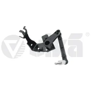 4K0941286B FAR SEVİYE AYAR SENSÖRÜ ARKA SAĞAUDI A4-A6