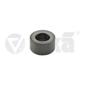 4L0407625A Porya Rulmanı Ön - Touareg-Q7