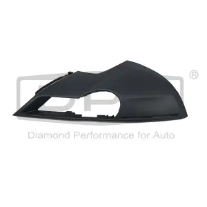 4L0807062C Sİ̇S LAMBA KAŞİ SAĞ - AQ7 2010-2015