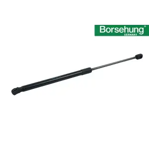 4L0823359 Motor Kaput Amortisörü - Audı Q7 2007-2015