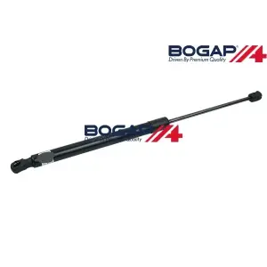 4L0827552F Bagaj Kapak Amortisörü - Audı Q7 2007-2015