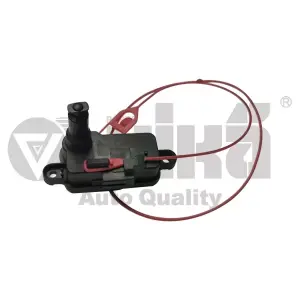 4L0862153D Yakıt Depo Kapak Açma Motoru - Audı A1-A3-Q3-Q7