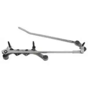 4L1955023F Silecek İç Kolları - Audı Q7 2007-2015