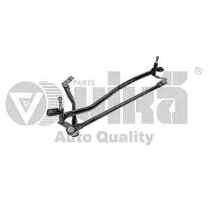 4L1955023F Silecek İç Kolları - Audı Q7 2007-2015