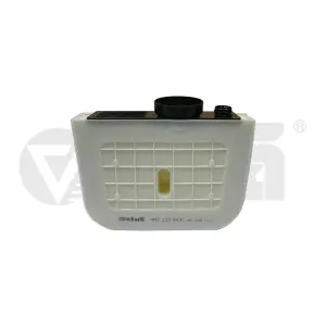 4M0133843C Hava Filtresi - Audı Q7-3.0-Tdı-Cymc-Cyrb-Cvza-Czzb-Crte-Czza-Cvmd