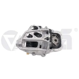 4M0199371FE Motor Kulağı SOL Elektrikli -Touareg 2018-> - A6-A7 2019-> - Q7 2016->