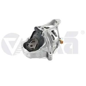 4M0199372FE Motor Kulağı SAĞ Elektrikli -Touareg 2018-> - A6-A7 2019-> - Q7 2016->