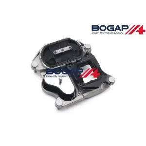 4M0399153AE Şanzıman Kulağı Otomatik - Audı A6-A7-Q7-Q8-Touareg