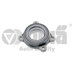 4M0498625B Porya Ön - Audı A4-A5-Q7 2015->