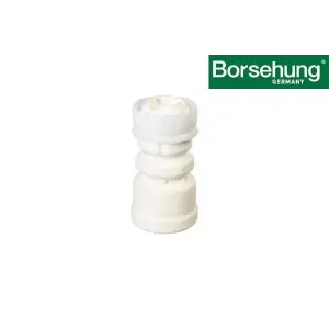 4M0512131 Amortisör Stoplama Takozu Arka - Audı A4-A4 Quattro 2016-> A6-A6 Quattro 2019->