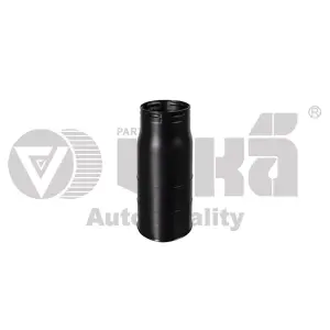 4M0512137B Amortisör Toz Körüğü Arka - Audı A4-A5-A6-A7-Q5-Q7-Rs4-Rs5