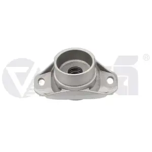 4M0513353F Amortisör Çanağı Üst Arka 12.30 Mm - Audı A6-A7-Q8 2019-> - Q7 2016->