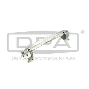 4M0807309 Tampon Demiri Arka - Audı Q7 2016-> - Q8 2019->