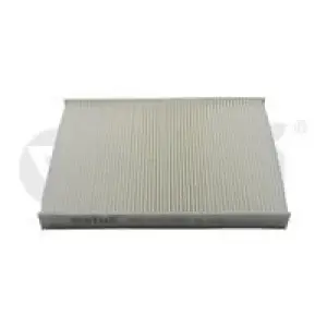 4M0819439A Polen Filtresi - Audı A4-A5-Q7