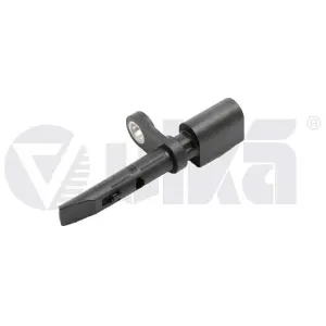 4M0927803C Abs Sensörü Ön SOL & SAĞ - Audı A4-A5-A6-A7-A8-Q7