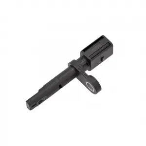 4M0927807C Abs Sensörü Arka SOL & SAĞ - Audı A4-A5-A6-A7-A8-Q7