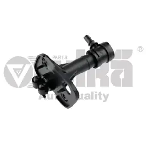 4M0955101A Far Yıkama Motoru SOL - AudiQ7 2016->