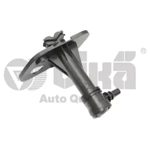 4M0955102A Far Yıkama Motoru SAĞ - Audı Q7 2016->