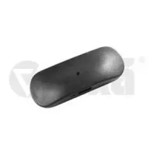 4M0955989 Far Yıkama Motoru - Audı Q7 2016