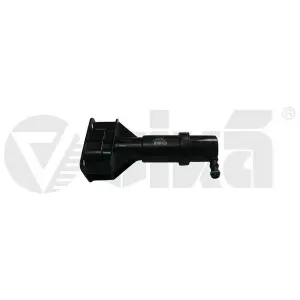 4Z7955979 FAR YİKAMA MOTORU SAĞ - A6 2002-2005 A6A R00-05 A6Q 2002-2005