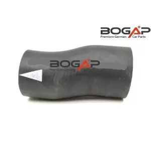 50121101 Radyatör Su Hortumu - Passat-A4-Superb-1.6 Lt.-2.0-Ahl-Arm-Adp-Alz-Ana-Apv-Azm