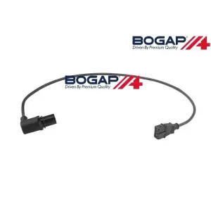 50906433 Krank Devir Sensörü - Passat-A4-Aeb-Adr-Apu