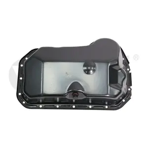 51103601 Karter Saç - Polo-Classıc-Aft