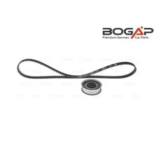 51198119 Triger Seti Dayco Kayışlı - Polo Classıc-Golf 3-Ibıza-Cordoba-1.6 Lt.-Aft-Golf 1-Golf 2-A80-1.6 Lt.-Fp-Ew