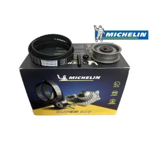 51198119 Triger Seti - PoloClassıc-Golf 3-Ibıza-Cordoba-1.6 Lt.-Aft-Golf 1-Golf 2-A80-1.6 Lt.-Fp-Ew